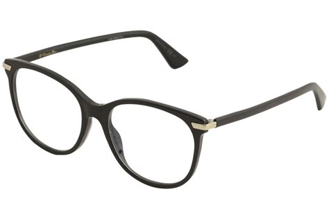 dior eyeglasses women's|dior eyeglasses frames 2022.